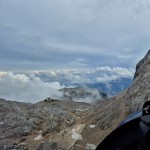 resevalna-akcija, triglav