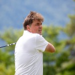 DRAGO ZADERGAL-f-MIRKO KUNSIC