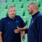 matej erjavec