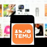 Temu