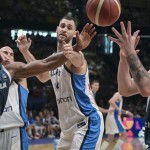 nebo-doncic