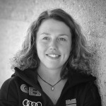 Laura Dahlmeier 25 pm