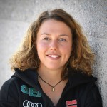 Laura Dahlmeier 25 pm