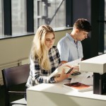 studij, student, vpis, fakulteta, visoka-sola, izobrazba