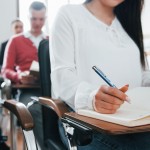 izobrazevanje, fakulteta, univerza, studij, vpis