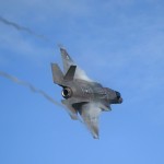 F-35