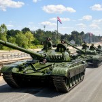 vojaska parada zagreb 30 obletnica oluje nevihte bobo