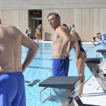 robert golob zoran jankovic neza klancar bazen