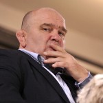 marjan fabjan