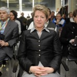 PERISKOP sonja gole Arsen Peric