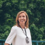 Ladeja Godina Košir