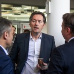 gregor virant-marko vavpotic