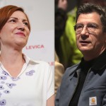asta vrecko grega repovz