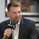 doncic