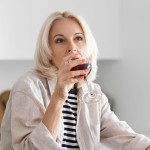 alkohol, alkoholizem, pitje alkohola