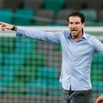 Jorge Simao