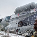 ghana-heli-crash