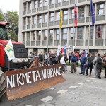 946503_180-kmecki2