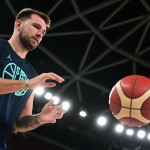 doncic 1 (2)