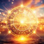 zodiak