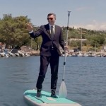 borut-pahor
