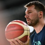 doncic