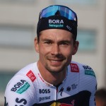 primoz roglic 25 pm