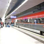 railjet