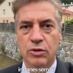 golob prevalje fb
