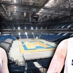 doncic jokic arena