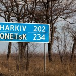 tabla, harkov, doneck