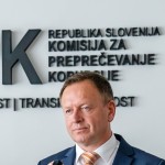 947258_187-kpk
