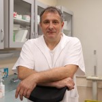 erik brecelj pl