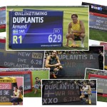 duplantis rekordi