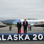 putin trump aljaska