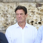 brezje 2025 marija masa cerkev zore