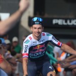 primoz roglic