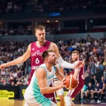 luka doncic