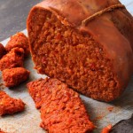 nduja