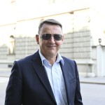 Anton Rop Saso Radej