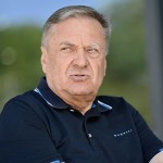 zoran janković