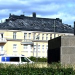finski parlament