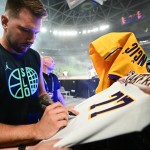 Luka Dončić