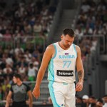 Luka Dončić
