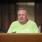 Zoran Janković