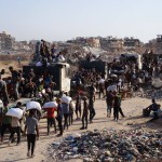 gaza (7)