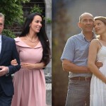 golob gaber jansa bacovnik