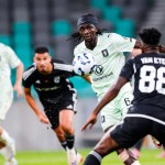olimpija noah