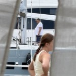 viktor orban, brač