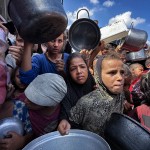 gaza-lakota